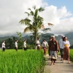 Nilai Tukar Rupiah Terus Melemah, Bittime Hadirkan Mining Points 2.0 #DoubleEarnDoublePoints, dengan Prize Pool lebih dari $30,000