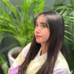 Silaturahmi Strategis BRI Region 6 dan PT Askrindo Perkuat Sinergi Kerja Sama