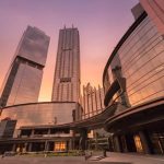 Program TJSL Khitan Massal Desa Ring 1 PLN Indonesia Power UBP Jatigede Tahun 2026