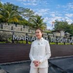 AI Connect for Campus UNSOED x Telkom AI Center Dorong Startup Berbasis AI