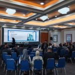 BRI Region 6 Gelar TOT New Qlola, Perkuat Kompetensi Pekerja dalam Layanan Digital