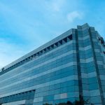 Ketua DPRD Sumsel Hadiri HUT PTBA, Tekankan Dukungan untuk Penguatan Industri Energi