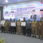 Satu Aplikasi untuk Semua Kebutuhan, BRImo Permudah Transaksi Nasabah