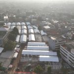 Dirut Jasa Marga: Fitur CCTV Travoy Diakses 3,59 Juta Kali Selama Periode Mudik-Balik Lebaran 2026