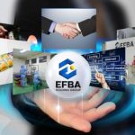 Pentingnya Menentukan Target Profit yang Rasional dalam Trading