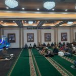 MiiTel Meetings Kini Dilengkapi Fitur Real-Time Talk Assistant