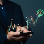 Peringati Hari Kartini, Pekerja BRI Branch Office Veteran Kenakan Pakaian Nasional Saat Layani Nasabah