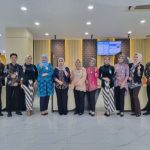 Pemkot Palembang Gandeng Bank Indonesia, Pasar Pempek 26 Ilir Disiapkan Jadi Destinasi Kuliner Modern Berkelas