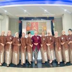 BRI Finance Dorong Kemandirian Finansial Perempuan di Momentum Hari Kartini