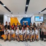 Kerja dari Hotel Jadi Tren Remote Work, Batam Tawarkan 24 Jam Produktif Sekaligus Recharge