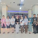 Film Drama Pertama Lyto Pictures Angkat Fenomena “People Pleaser”, Tayang 2026