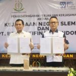 Dirut Jasa Marga: Fitur CCTV Travoy Diakses 3,59 Juta Kali Selama Periode Mudik-Balik Lebaran 2026