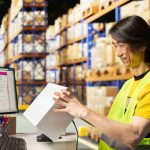 Ketua DPRD Sumsel Dukung Percepatan Pembangunan Pelabuhan Palembang Baru di Tanjung Carat