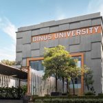 Tampil Beda dengan Motor Baru Premium, BRI Finance Hadirkan Pembiayaan Mulai 0,7%