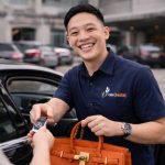 Gencatan Senjata Amerika-Iran Berakhir 21-22 April, Volume Trading USDT/IDR Bittime Meroket 85%