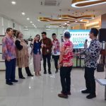 Tampil Beda dengan Motor Baru Premium, BRI Finance Hadirkan Pembiayaan Mulai 0,7%