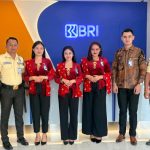 Penguatan Operasional Manufaktur Baja untuk Kemandirian Industri