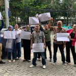 Harga Emas Masih Berpeluang Naik, Ini Proyeksi Terbaru Dupoin Futures