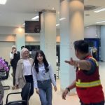 Penguatan Kompetensi PPO Logistik, BRI Region 6 Gelar Pendidikan Bidang Logistik