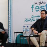 57% Jawaban AI Tidak Menyebut Brand, Apa Dampaknya bagi Bisnis?