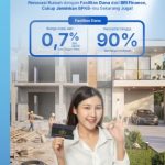 Pengajian Rutin di Jackone Hall, Pekerja BRI Region 6 Perdalam Pemahaman Ibadah