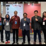 PTPP Perkuat Momentum Awal Tahun, Raih Kontrak Baru Rp3,87 Triliun hingga Februari 2026