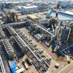 Pabrik Maklon Skincare & Kosmetik Terbaik 2026: Efba Kosmetindo Hadirkan Standar Manufaktur Berteknologi Tinggi.