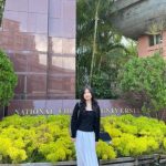 LRT Jabodebek Perkuat Koordinasi dengan Pemkot Bekasi untuk Tingkatkan Layanan Transportasi Perkotaan