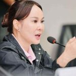 Kinerja Positif Triwulan I 2026, KAI Bandara Catat Pertumbuhan Penumpang di Yogyakarta