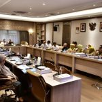 Pansus III DPRD Sumsel Dorong Pemprov Maksimalkan Aset dan Tingkatkan PAD