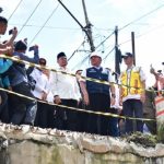 Lonjakan Signifikan Pengguna LRT Jabodebek Selama Libur Panjang, Tumbuh Lebih dari 138% dibanding 2025