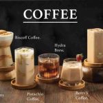 Mini Town Hall Triwulan I 2026 BRI Region 6 Perkuat Strategi Bisnis