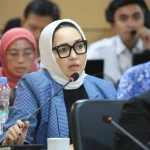 Perkuat Sinergi BRI Group, BRI Finance Beri Penawaran Spesial di Pameran Kendaraan