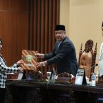 Perkuat GCG dan Kualitas Aset, BRI Finance Jalin Kerja Sama dengan Kejaksaan Sleman
