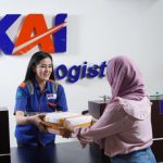 7 Kesalahan yang Membuat Konten Anda Tidak Pernah Dipilih AI