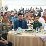 Ancaman Baru Narkoba Lewat Vape, Wakil Ketua DPRD Sumsel Dukung Usulan BNN Larang Vape