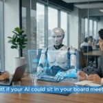 Dorong Standar Keamanan Pangan, SUCOFINDO Gelar Pelatihan bagi Satuan Pelayanan Pemenuhan Gizi