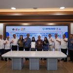 Tools AI Screening Saham no.1 Di indonesia