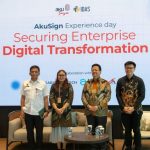 ICE Skill-Up 2026 Digelar di Telkom AI Center Makassar, Fokus Latih Desain dan Web Development Berbasis AI