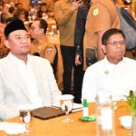 Komisi V DPRD Sumsel Soroti Keterbatasan Daya Tampung dan Praktik Titip Siswa dalam SPMB 2026