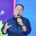 Hari Pertama Libur Panjang, Dukuh Atas dan Harjamukti Jadi Stasiun Terpadat LRT Jabodebek