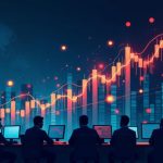 Fokus Dalam Pengelolaan Asset, PAM Jaya Melakukan Penertiban Asset yang Dimiliki
