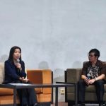Apa Itu Saham Gorengan? Kenali Ciri dan Risikonya