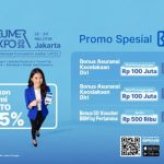 Cara Kuliah S1 Hemat ke Luar Negeri Ya Program 3+1!