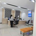 BRI KCP Thamrin City Tetap Operasional Saat Libur Melalui Layanan Weekend Banking