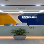 KAI Logistik Kirim 25 Kereta ke Sumatera, Dukung Penguatan Mobilitas Penumpang di Sumbagsel