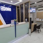 BRI KK Pasar Tanah Abang Blok A Tetap Buka Saat Libur Melalui Layanan Weekend Banking