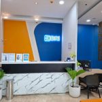 Bank Rakyat Indonesia KCP Pasar Pagi Mangga Dua Layani Kebutuhan Nasabah Melalui Weekend Banking