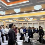 BRI KCP Pasar Induk Kramat Jati Hadirkan Layanan Weekend Banking Saat Libur