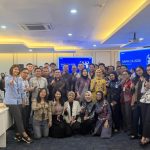 BRI Teras Pasar Kramat Jati Buka Layanan Weekend Banking di Saat Libur